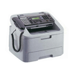 samsung-sf650